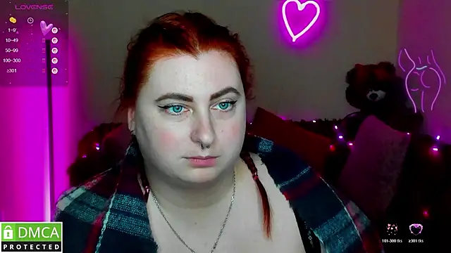 Alicia_love00n Live XXX chat