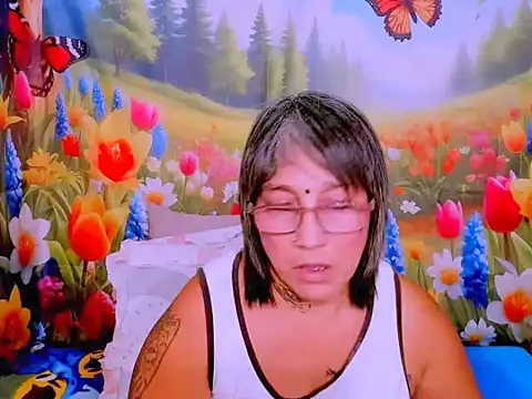 دردشة indianroxy الجنسية المباشرة