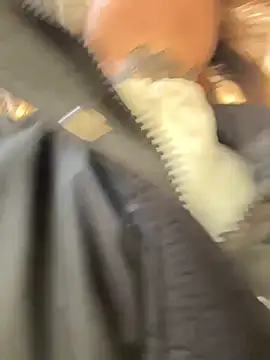 Онлайн чат XXX KishaMur