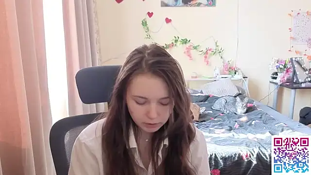 boozekirs_ élő XXX-chatje