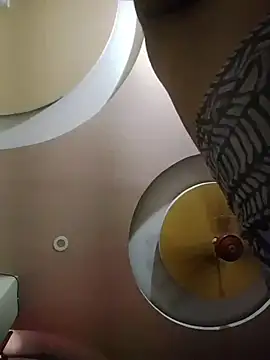 XxX_KING30: απευθείας συνομιλία ΧΧΧ