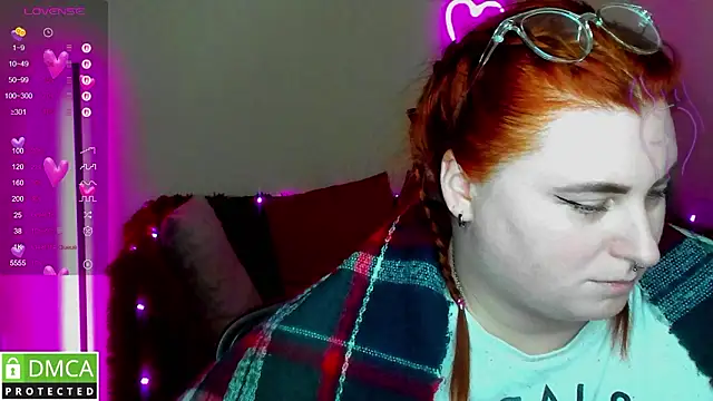 Alicia_love00 即時 XXX 聊天