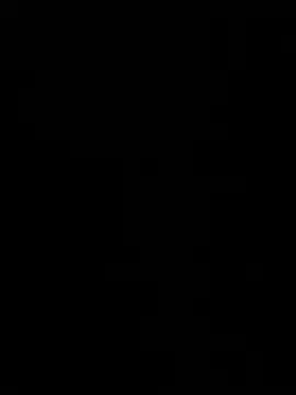 Chatroom XXX en direct de KishaMur