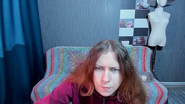 Chat XXX ao vivo de pa1e_pr1ncess