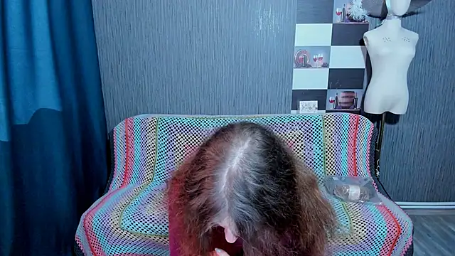 pa1e_pr1ncess Live XXX-Chat