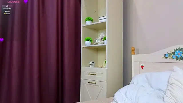 CeIiaShanker: απευθείας συνομιλία ΧΧΧ