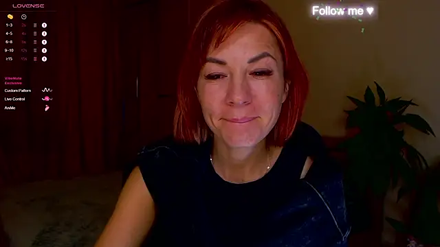 FireWater6のライブXXXチャット