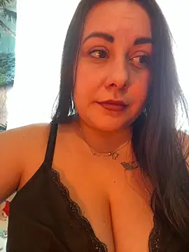 Chat XXX en directo de DaisyStreet