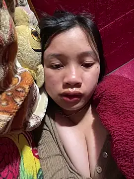 แชท XXX สดของ beobeo_2xx