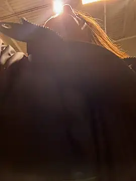 KishaMur লাইভ XXX চ্যাট