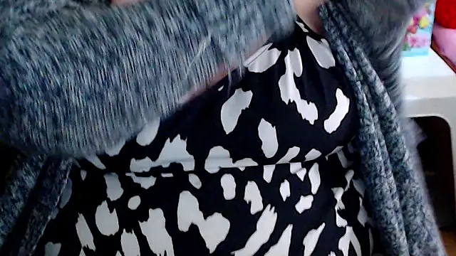 mayasmith লাইভ XXX চ্যাট