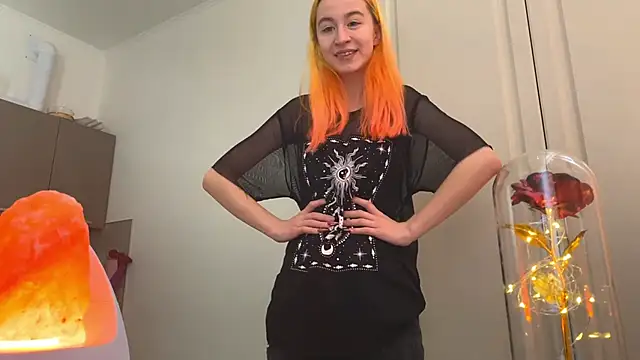 Sembang XXX Secara Langsung EmilyHein