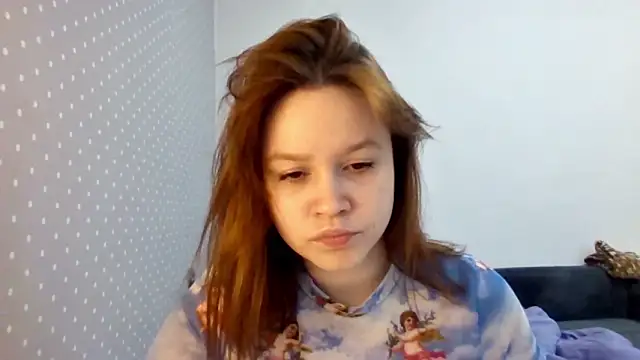 Sembang XXX Secara Langsung Ammymia