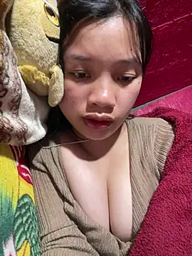 beobeo_2xx 在線直播表演