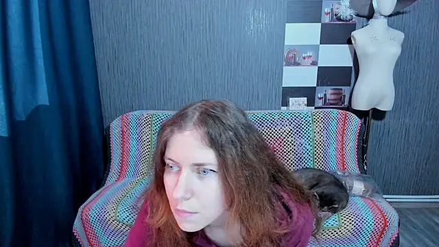 pa1e_pr1ncess élő XXX-chatje