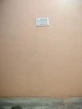 meenu_bhabhi547 웹캠 쇼