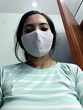 Chat +18 de PUNAM456 ao vivo