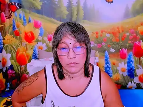 indianroxy Obrolan Langsung XXX