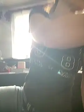 Živý XXX chat AnnikaRose