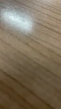 Malludubai69: διαδικτυακό σόου στην κάμερα