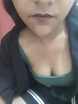 Your_Ayesha56 Show Webcam