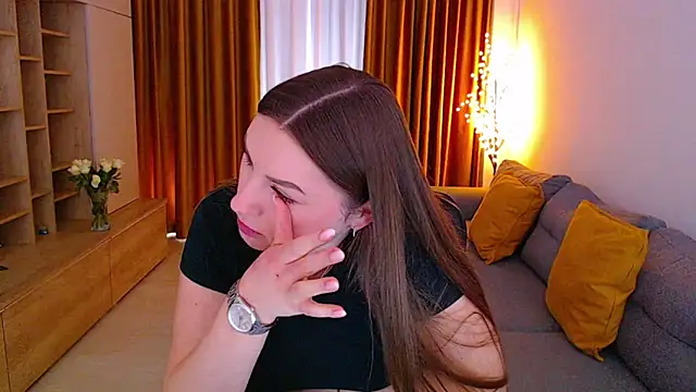 Chat XXX Live _Mia_Adams