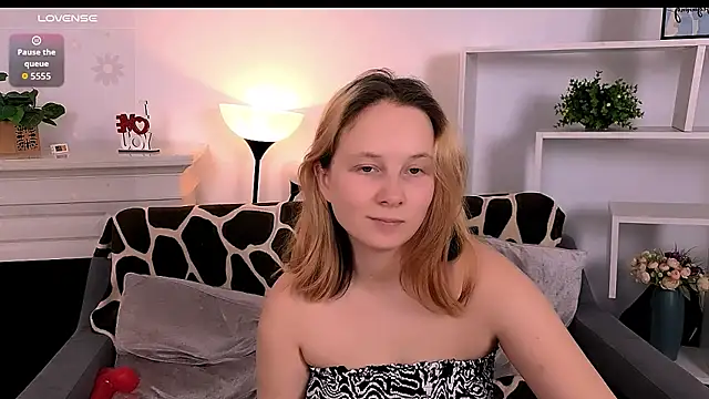 Chat XXX ao vivo de Ketrin_n_