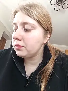 Chat XXX ao vivo de AnastasiaSky19