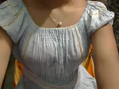 Adorable_Ayesha's Live XXX Chat