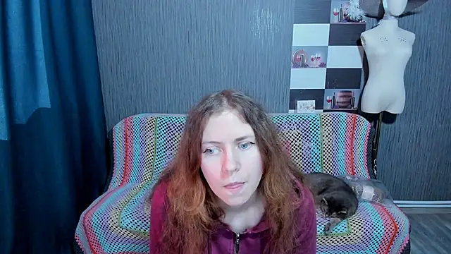 pa1e_pr1ncess 即時 XXX 聊天