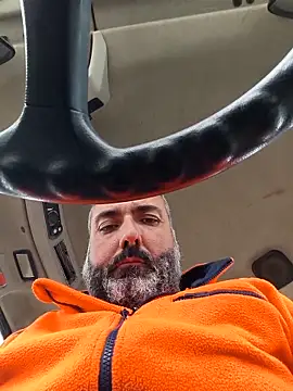 Živý XXX chat Abelito87