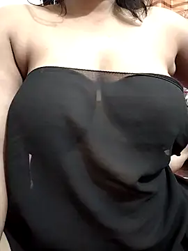 Pokazy przed kamerką – Umma-2