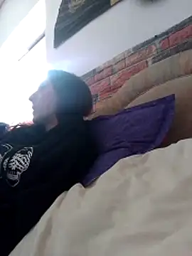 Kriszty_baby26 在線直播表演