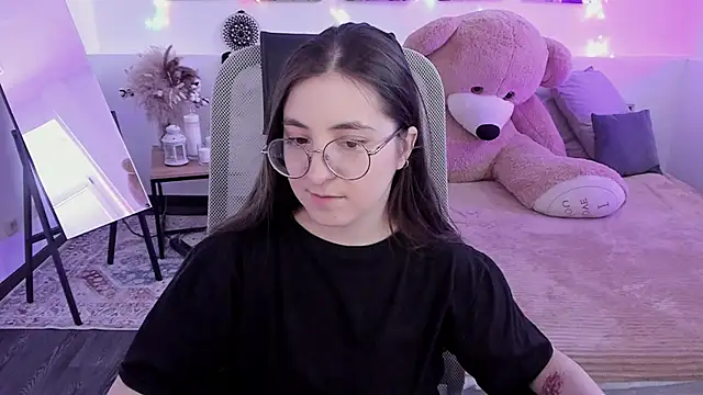 Онлайн чат XXX VirtuallVoyant