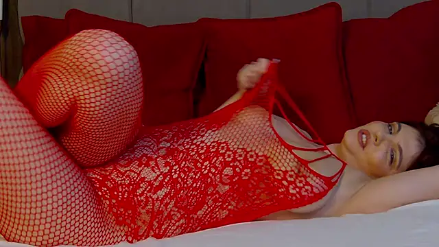 DesireMilf 现场XXX聊天