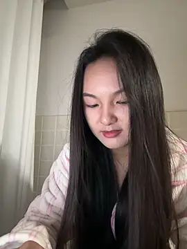 BeiBeiiiii 现场XXX聊天