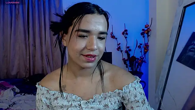 Candyy_doll__ – webcam-show