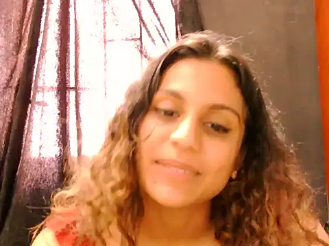 Онлайн чат XXX Luscious_Lexy