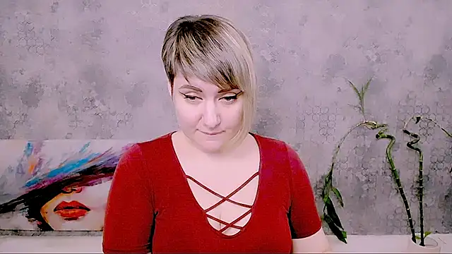 Djullia Obrolan Langsung XXX