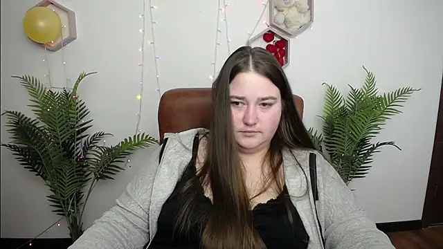 XX_Daniella_XX Live XXX Chat