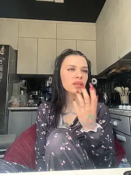 Онлайн чат XXX Queen_of_pain