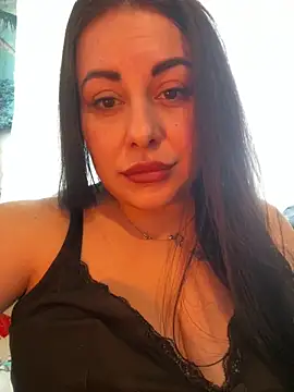 Chat +18 de DaisyStreet ao vivo