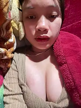 Sembang XXX Secara Langsung beobeo_2xx