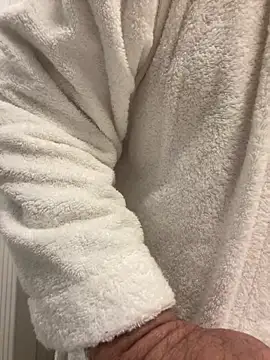 ANONIMO7735 在線直播表演