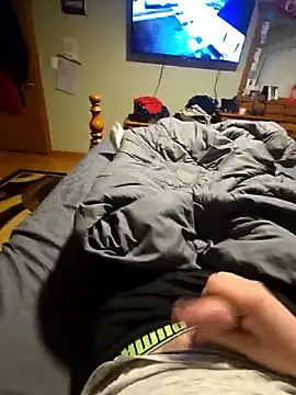 Ricotta1 Webcam show