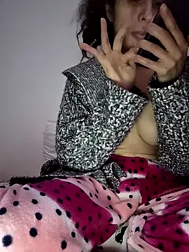 altinya Live XXX-chat