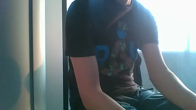 Chat XXX en directo de nole_china7