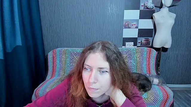 pa1e_pr1ncess élő XXX-chatje