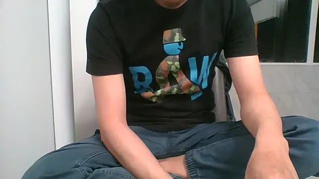 nole_china7 在線直播表演