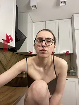 Онлайн чат XXX MartiniiSelenna